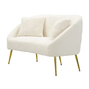 SOFFY C/CUSCINI 137 69 79 cm